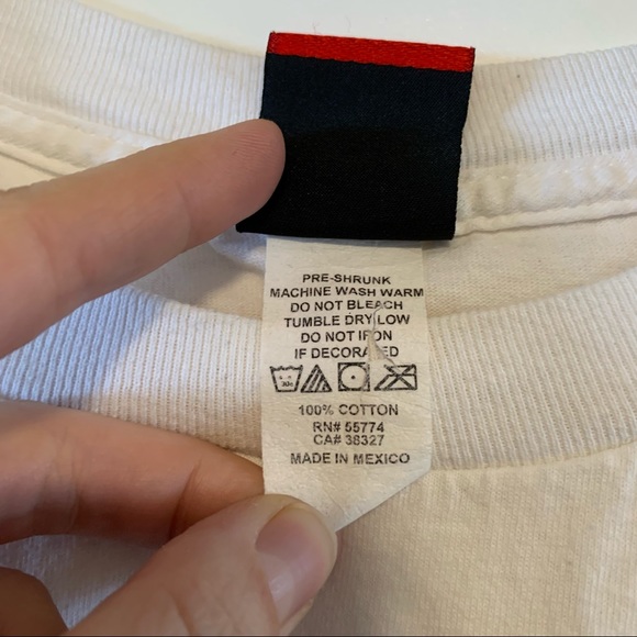 2013 Sturgis Black Hills Rally Tee - Picture 15 of 15